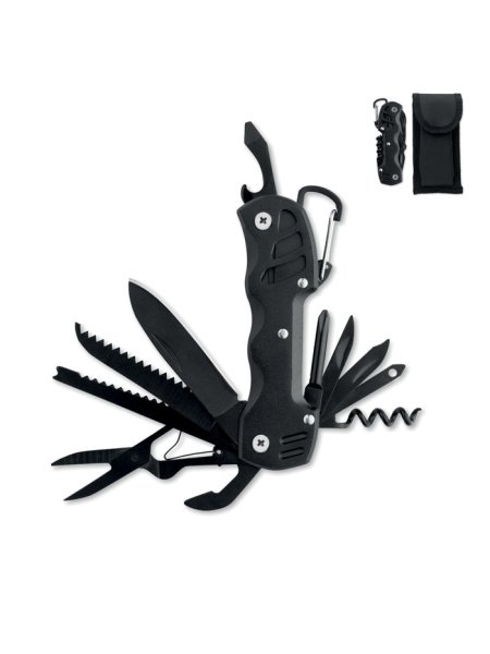 13in1-Multitool-Messer