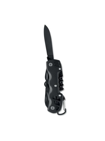 13in1-multitool-messer-schwarz-2.jpg