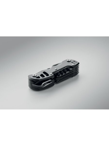 13in1-multitool-messer-schwarz-3.jpg