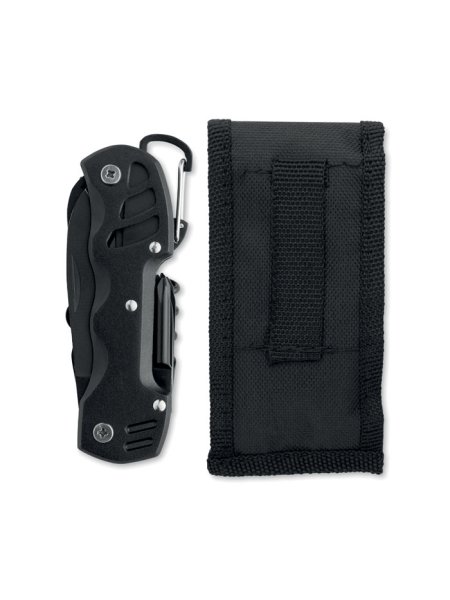 13in1-multitool-messer-schwarz-4.jpg