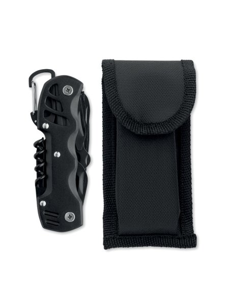 13in1-multitool-messer-schwarz-5.jpg