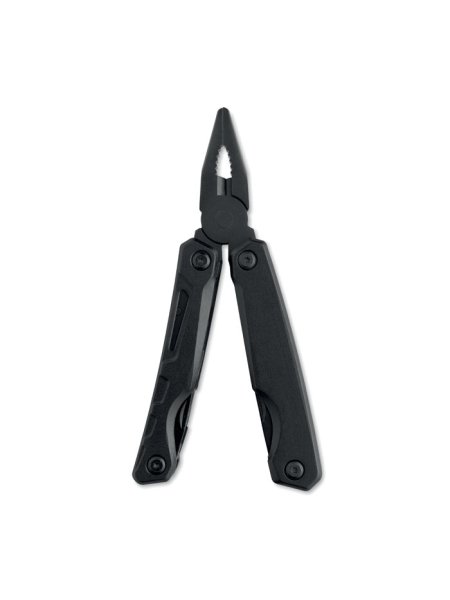 13in1-faltbares-multitool-schwarz-2.jpg