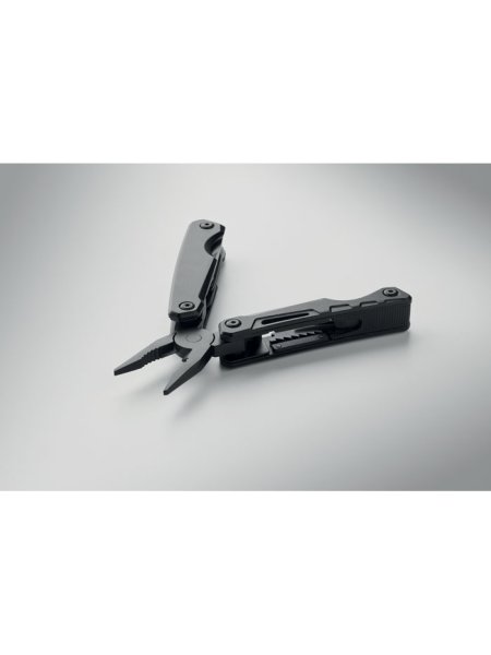 13in1-faltbares-multitool-schwarz-3.jpg