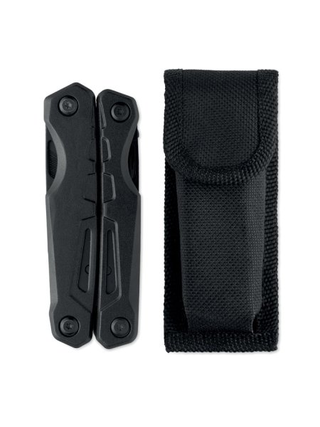 13in1-faltbares-multitool-schwarz-4.jpg