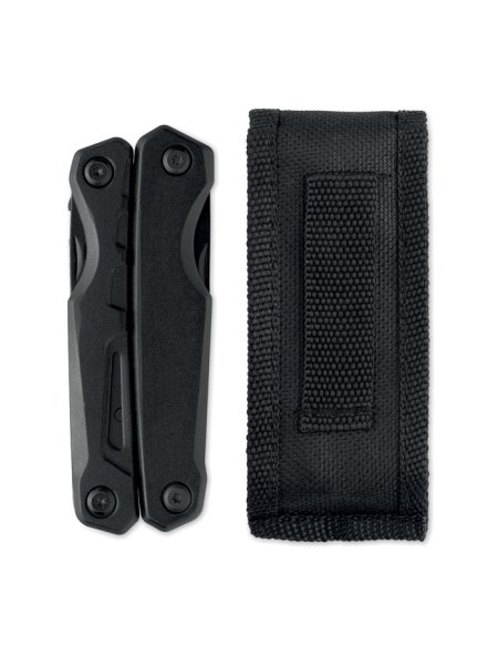 13in1-faltbares-multitool-schwarz-5.jpg