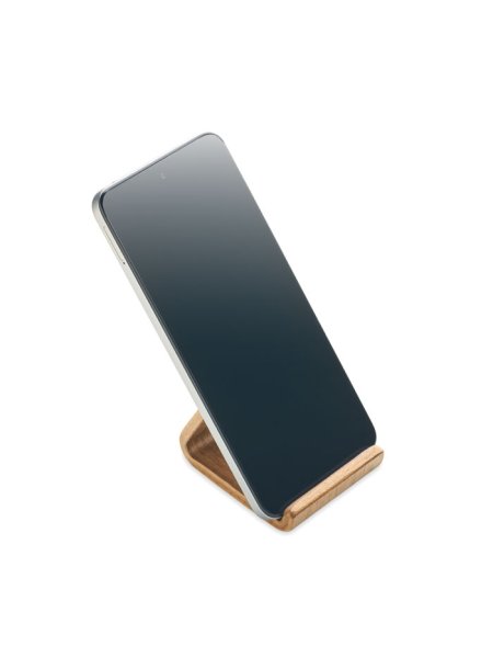 smartphone-halter-holz-holz-2.jpg