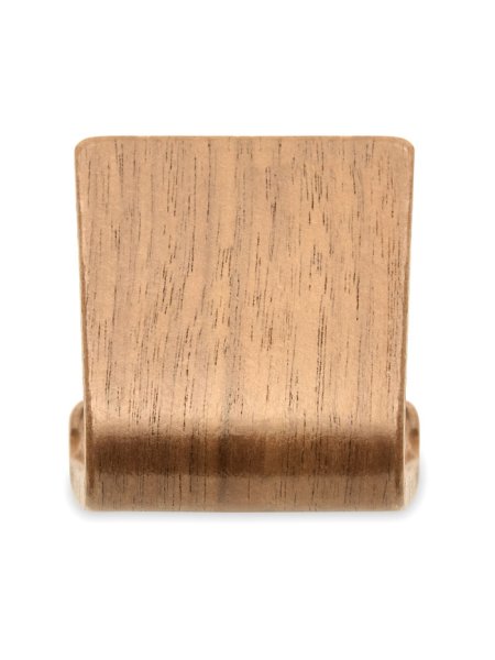smartphone-halter-holz-holz-3.jpg