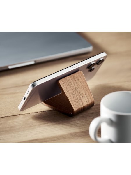 smartphone-halter-holz-holz-4.jpg