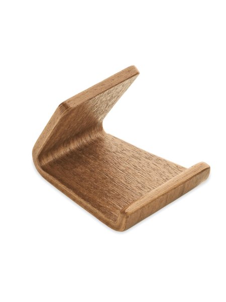 smartphone-halter-holz-holz-5.jpg
