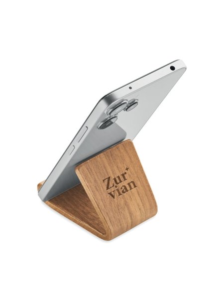 smartphone-halter-holz-holz-6.jpg