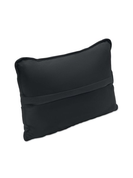 kissen-aus-wildleder-imitat-schwarz-2.jpg