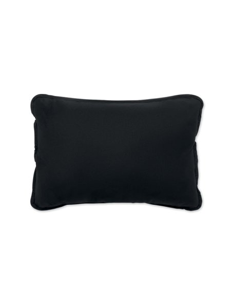kissen-aus-wildleder-imitat-schwarz-3.jpg