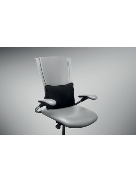 kissen-aus-wildleder-imitat-schwarz-4.jpg