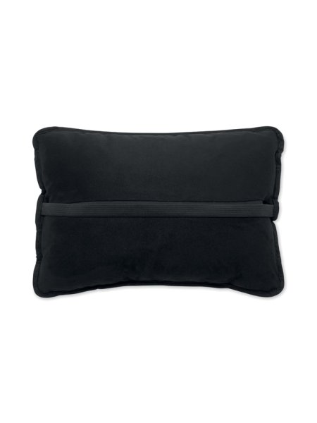 kissen-aus-wildleder-imitat-schwarz-5.jpg