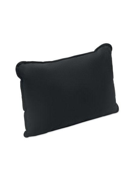 kissen-aus-wildleder-imitat-schwarz-6.jpg