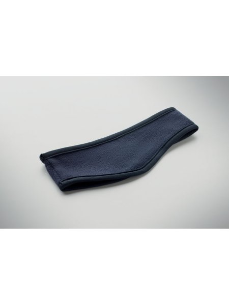 stirnband-fleece-franzosisch-navy-11.jpg