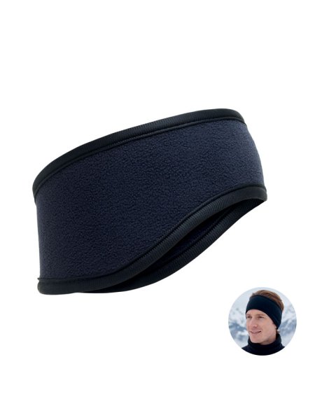 stirnband-fleece-franzosisch-navy-7.jpg