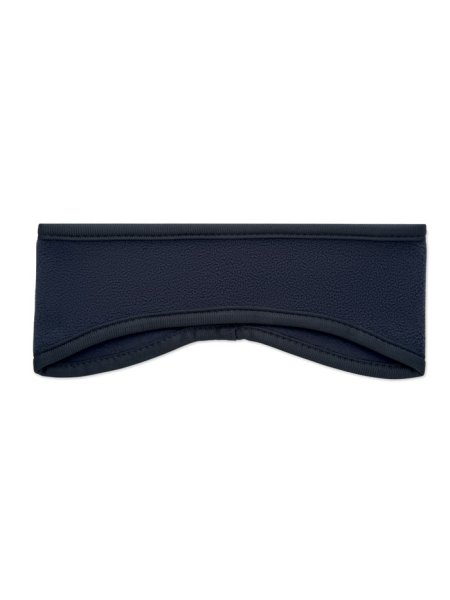 stirnband-fleece-franzosisch-navy-8.jpg
