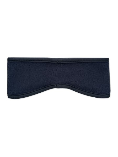 stirnband-fleece-franzosisch-navy-9.jpg
