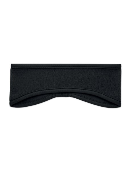 stirnband-fleece-schwarz-2.jpg
