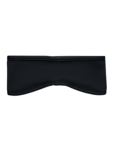 stirnband-fleece-schwarz-3.jpg