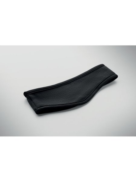 stirnband-fleece-schwarz-4.jpg