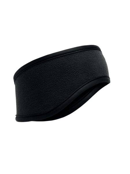 stirnband-fleece-schwarz-5.jpg
