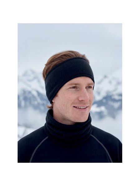 stirnband-fleece-schwarz-6.jpg