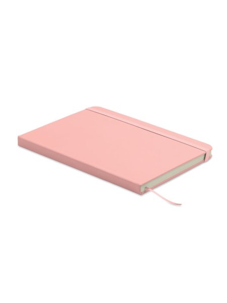 din-a5-notizbuch-recy-pu-babyrosa-28.jpg