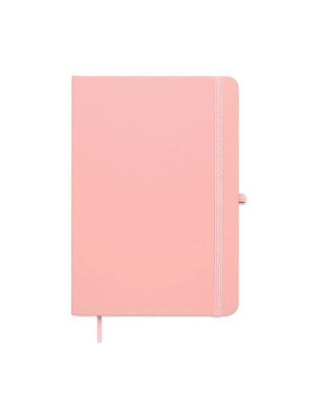 din-a5-notizbuch-recy-pu-babyrosa-29.jpg