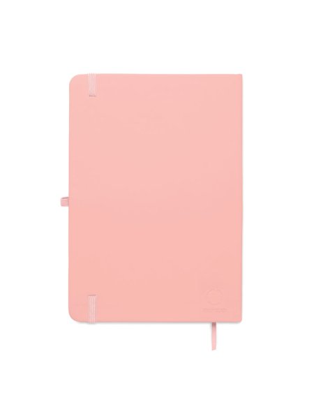 din-a5-notizbuch-recy-pu-babyrosa-30.jpg