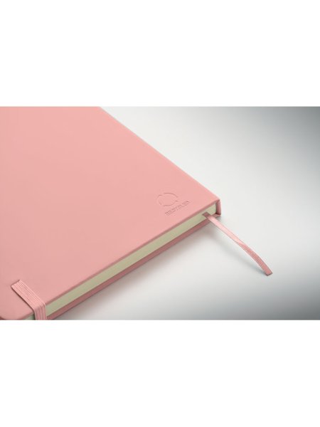 din-a5-notizbuch-recy-pu-babyrosa-31.jpg