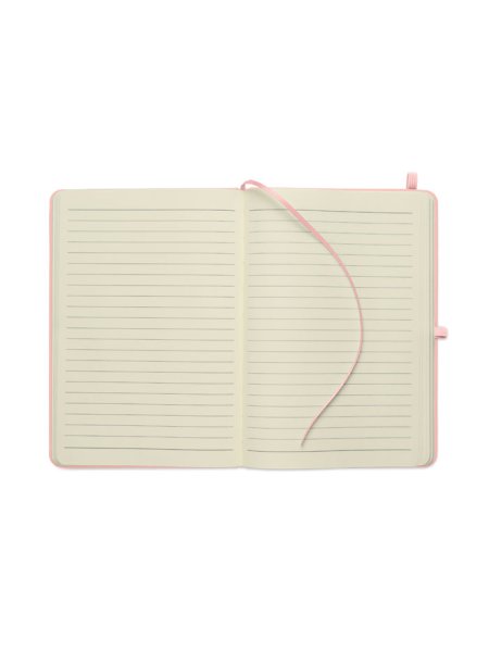 din-a5-notizbuch-recy-pu-babyrosa-32.jpg