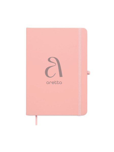 din-a5-notizbuch-recy-pu-babyrosa-33.jpg