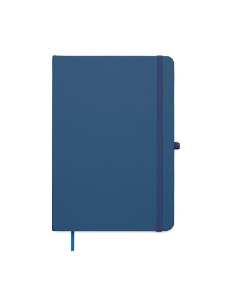 din-a5-notizbuch-recy-pu-blau-7.jpg