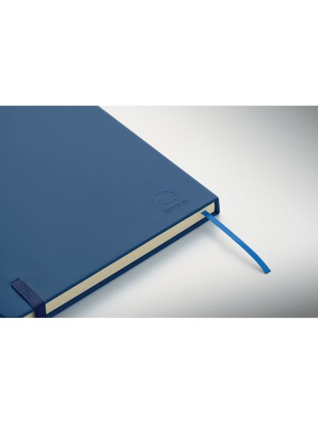 din-a5-notizbuch-recy-pu-blau-9.jpg