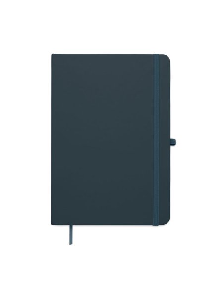 din-a5-notizbuch-recy-pu-franzosisch-navy-72.jpg