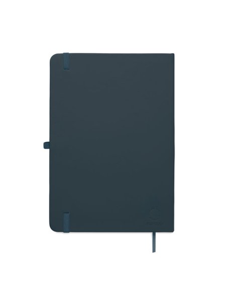din-a5-notizbuch-recy-pu-franzosisch-navy-73.jpg