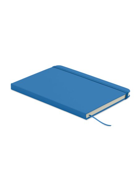 din-a5-notizbuch-recy-pu-konigsblau-49.jpg