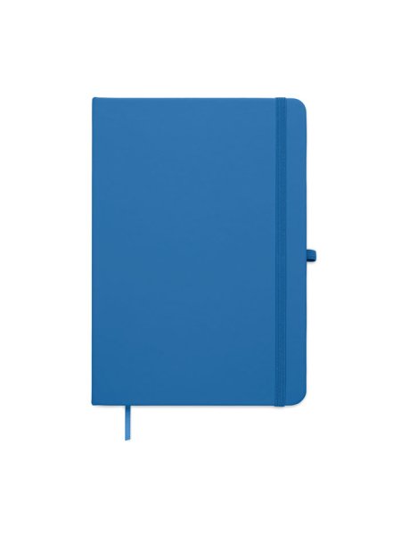 din-a5-notizbuch-recy-pu-konigsblau-50.jpg