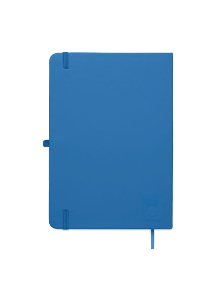 din-a5-notizbuch-recy-pu-konigsblau-51.jpg