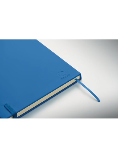 din-a5-notizbuch-recy-pu-konigsblau-52.jpg