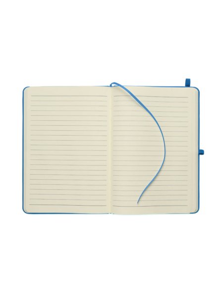 din-a5-notizbuch-recy-pu-konigsblau-53.jpg