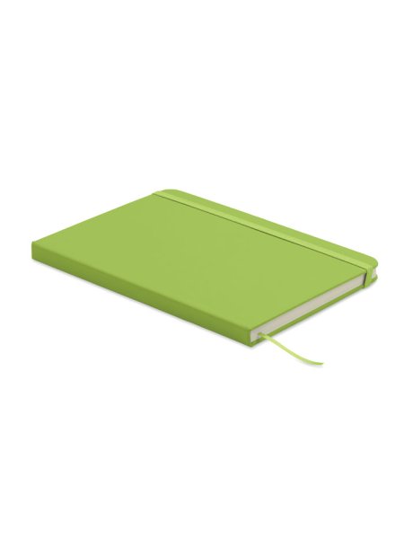 din-a5-notizbuch-recy-pu-limette-59.jpg