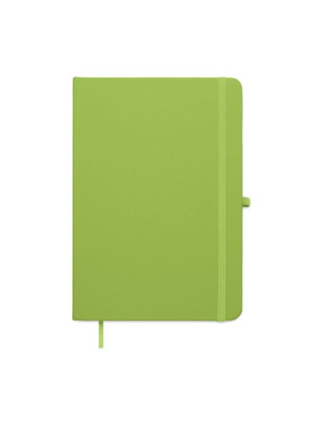 din-a5-notizbuch-recy-pu-limette-60.jpg