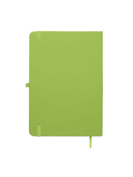 din-a5-notizbuch-recy-pu-limette-61.jpg