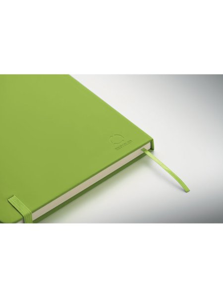 din-a5-notizbuch-recy-pu-limette-62.jpg