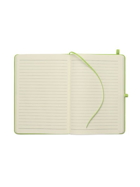 din-a5-notizbuch-recy-pu-limette-63.jpg