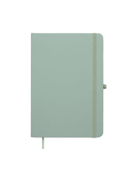 din-a5-notizbuch-recy-pu-mintgrun-65.jpg