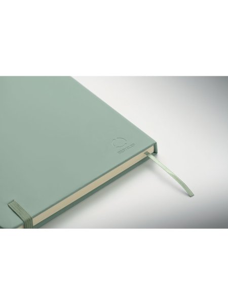 din-a5-notizbuch-recy-pu-mintgrun-68.jpg